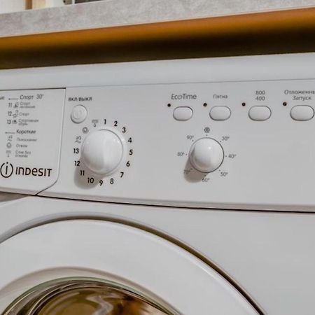 Georges Apartment Тбилиси Экстерьер фото