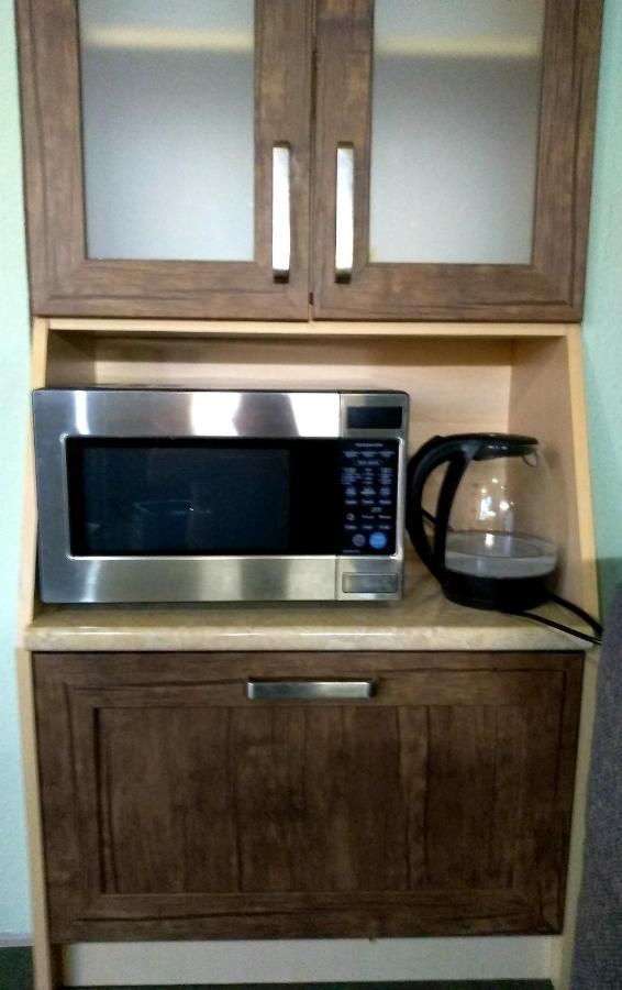 Georges Apartment Тбилиси Экстерьер фото